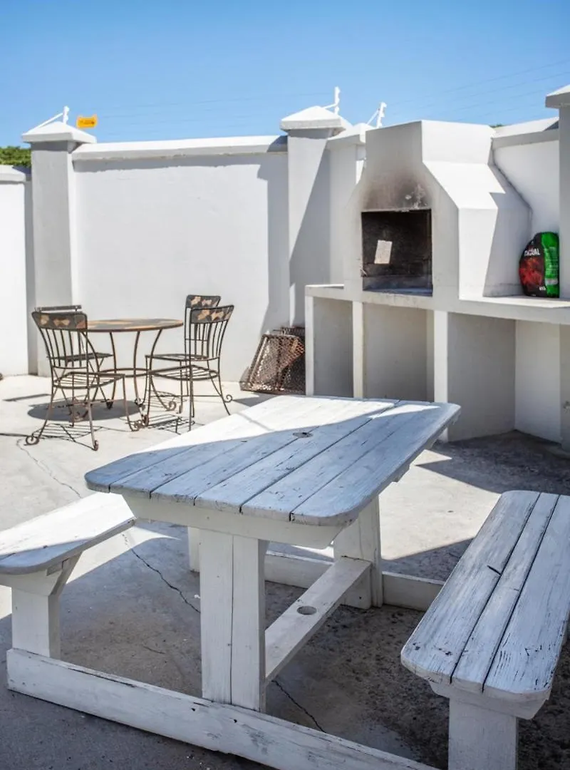 Charming Houtbay Hideaway - Pool Apartment Hout Bay 0*,  South Africa