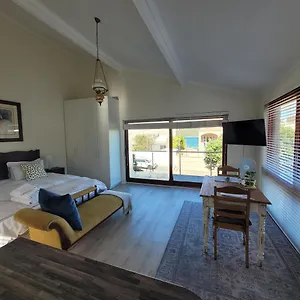 Leehaven Hout Bay